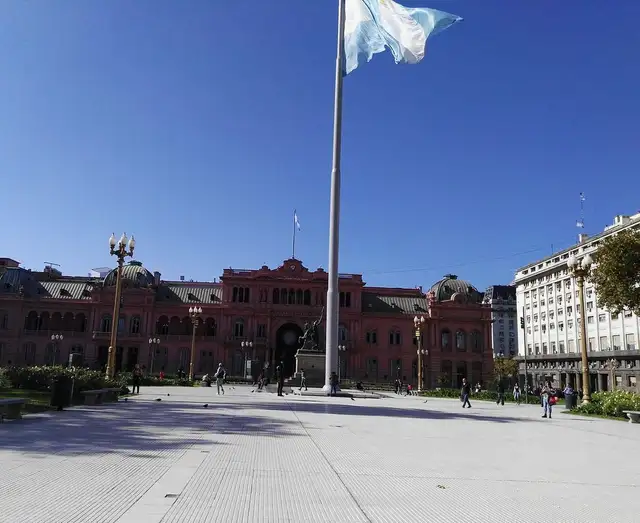 Recorridos privados por el norte de Buenos Aires con Leo S Ba Private Tours