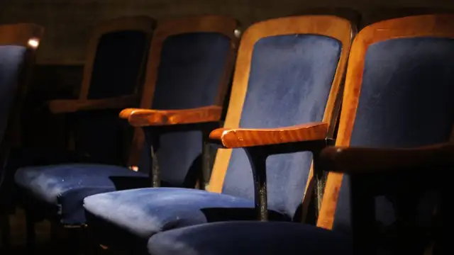 Nd Teatro