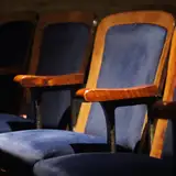 Nd Teatro