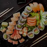 Tataki Restaurante Peruano Japonés