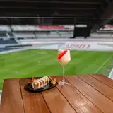 Banda Experiencia River