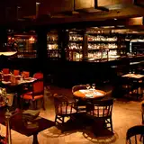 Moby Dick Pub Grill