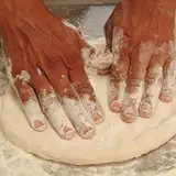 Pizzería Los Campeones