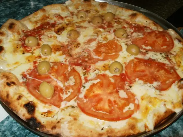 El Mazacote