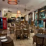 Javi S Parrilla Restaurant