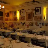 Ristorante Maria Fedele