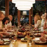 Argentine Cooking Classes Experiences