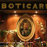 Boticario