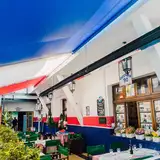 Cantina Palermo