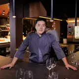 Han Restaurante