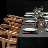 La Payuca