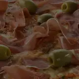 La Porta Nera