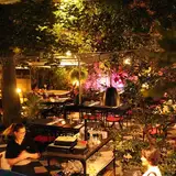 Museo Evita Restaurant Bar