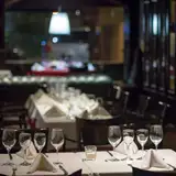 Cucina D Onore