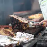 Siga La Vaca