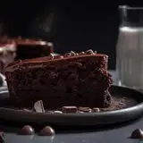 Como En Casa