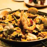 El Burladero