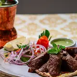 Tandoor