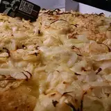 El Cuartito