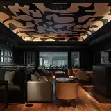 Le Club Bacan
