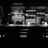 Martineta Bar
