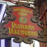 Naturaleza Sabia