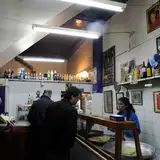 Pirilo Pizzeria