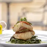 L Epoque Bistro