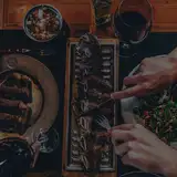 Los Toldos Viejos