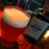 Cervecería Amancay
