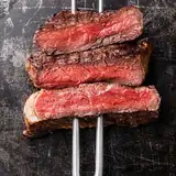 La Emilia Parrilla