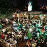 Vidón Bar