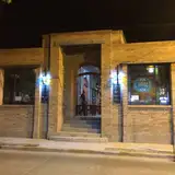 Punto G Bodegón Serrano
