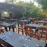 Lo De Chabela