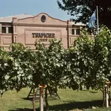 Espacio Trapiche
