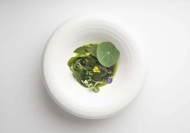 Centauro Restaurante