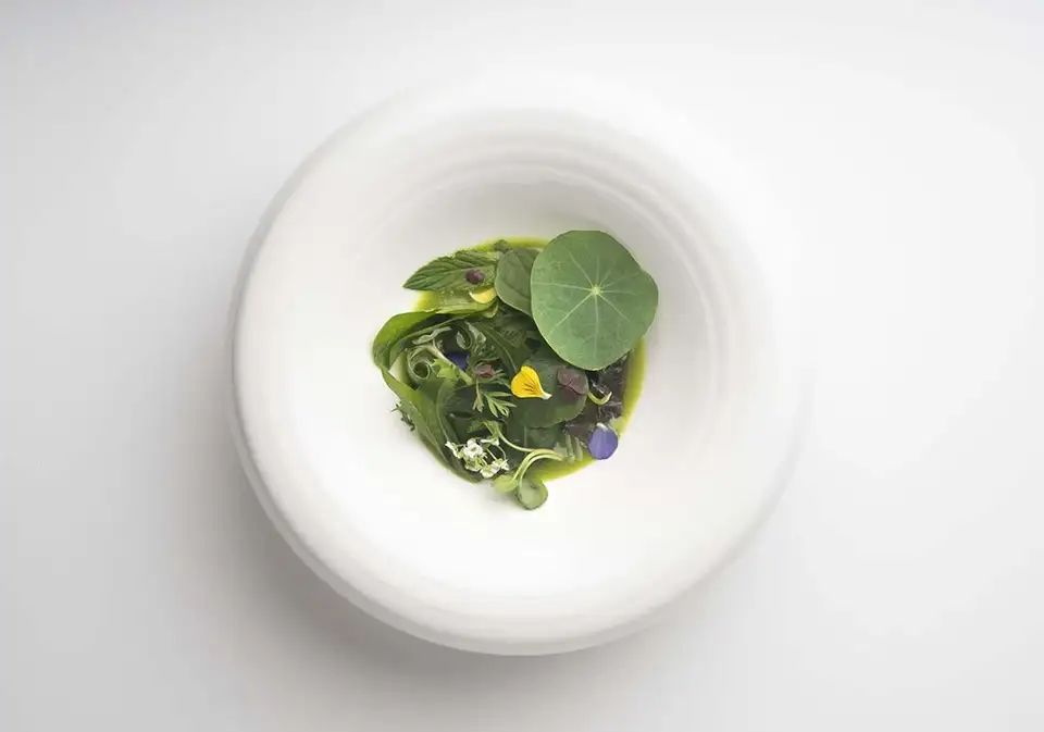 Centauro Restaurante
