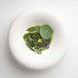 Centauro Restaurante