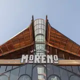 Mercado Moreno