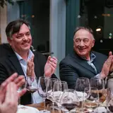 Huentala Wines