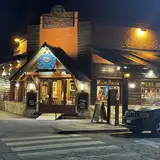 El Abasto Restaurant