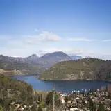 Rincón De Los Andes