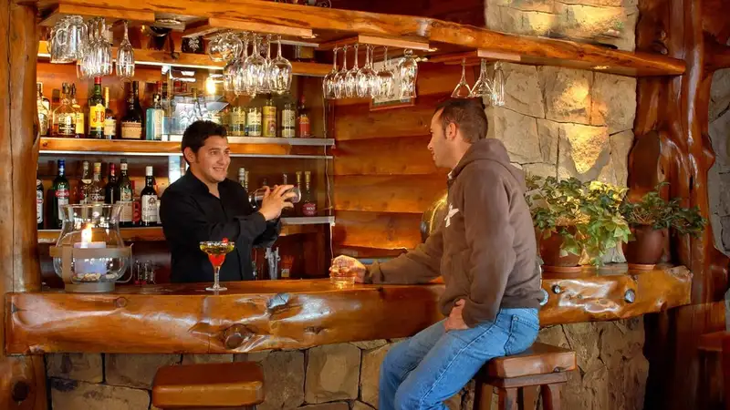 Ceylan Tea House