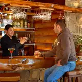 Ceylan Tea House
