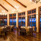 La Estancia Restorant