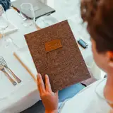 La Bahia Restaurante