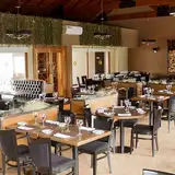 Mora Restaurant
