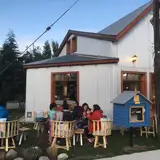 La Esquina Chalten