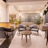 Restaurante Komenk