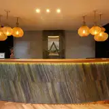 Prana Restaurante